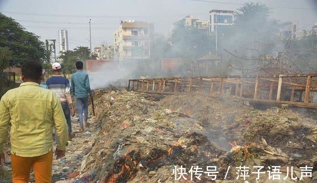 血糖|医生提醒:血糖高的人,尽量少吃这3类食物,你可能不听劝