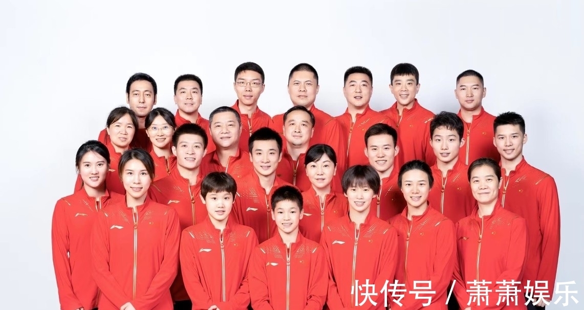 省队|陈若琳:父母离异妈妈出国爸爸再婚,由外公外婆培养出的奥运冠军