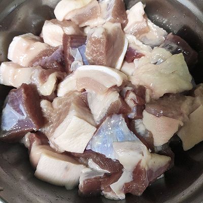 鹌鹑蛋|红烧肉鹌鹑蛋