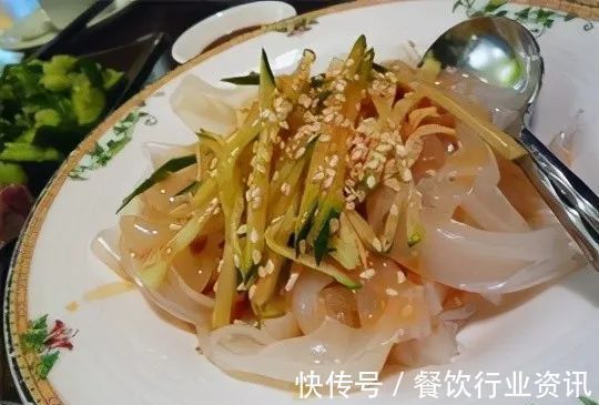 味汁|13道酸辣菜品,有凉菜有热菜,酸辣开胃,可以促进食欲和消化哦