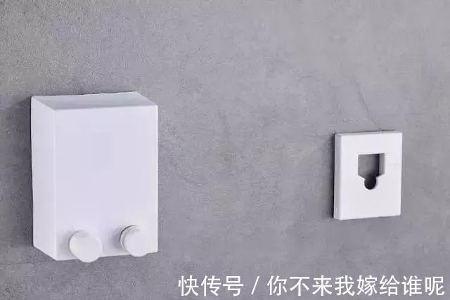 晾晒|越来越多人阳台这样装,不仅解决了晒衣问题还美观,老婆很满意!