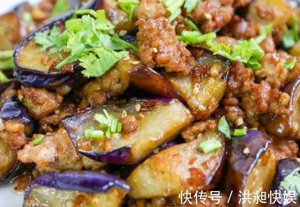 一日三餐|多给家人吃的营养菜,好吃不贵,降脂降压更健康,全家都爱吃