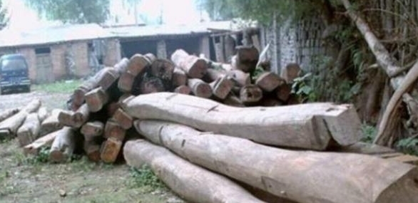 农村|农村中四种罕见的老物件,件件价值不菲