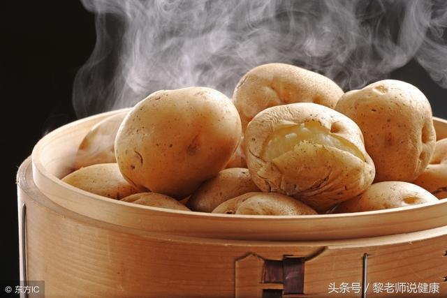 制品|糖尿病专家糖尿病患者用这些食疗方,可像正常人一样活到80岁