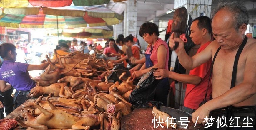 胡饼$武大郎卖的炊饼到底是什么，说出来大家都知道，但这个皇帝不让叫！