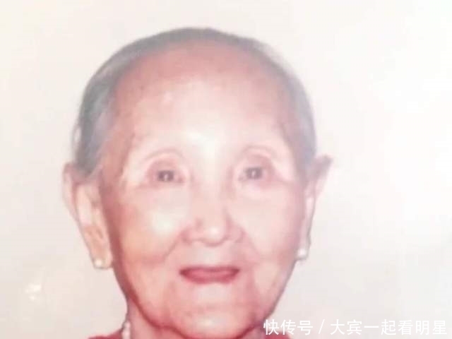 教子|106岁传奇母亲,教出13个子女都是博士,教子秘诀只有15字