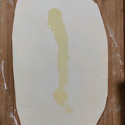 花生油|油饼
