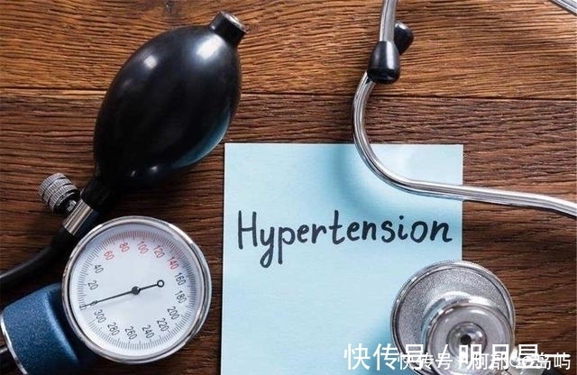 血壓|高血壓吃飯時，記住“3吃3不吃”，體內“血壓”乖乖降下來！