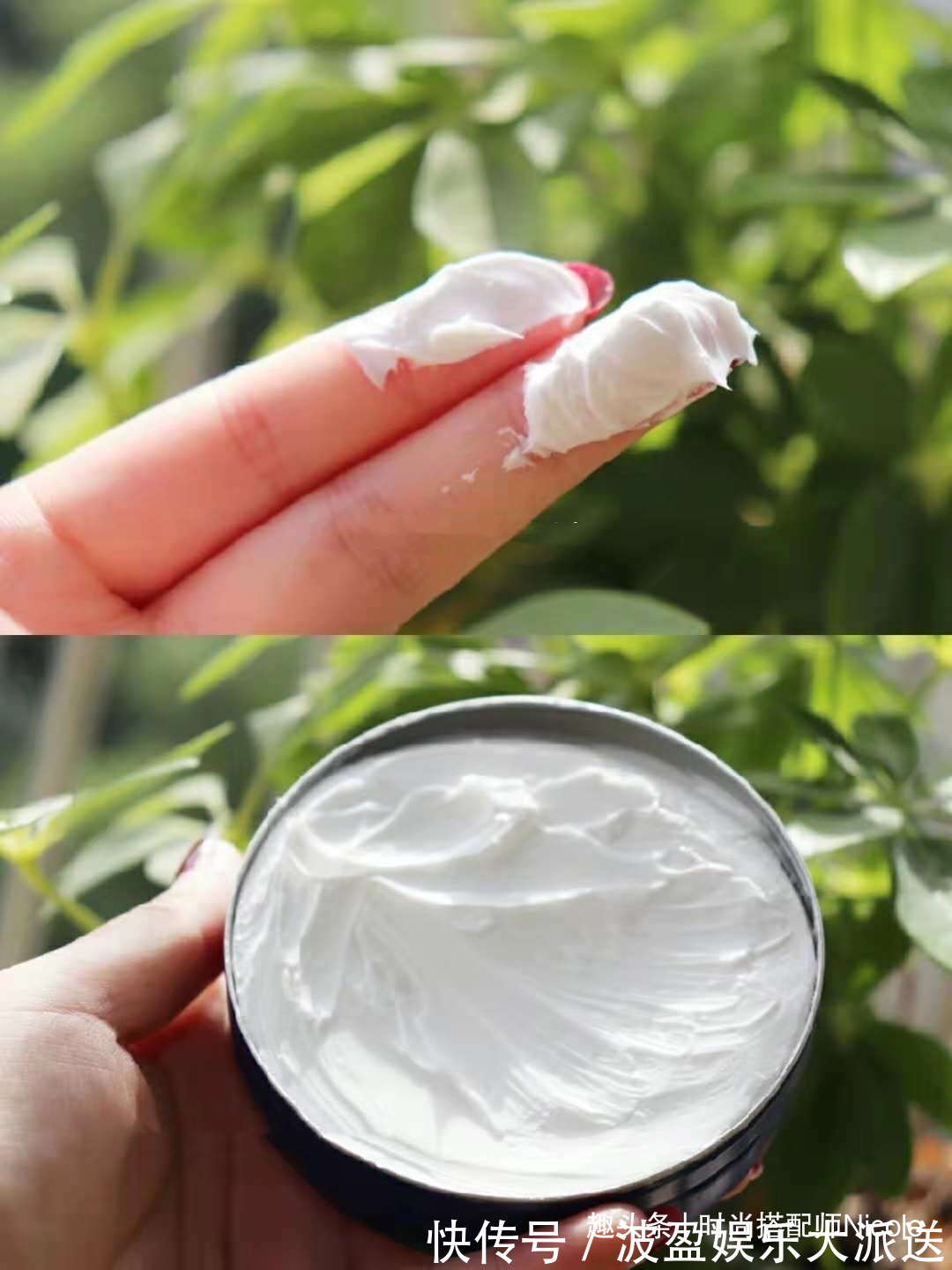 护肤品 逛超市时看到这些护肤好物,建议多买几瓶,虽然不贵,但真心好用