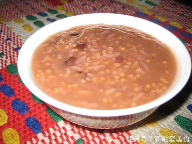 营养|饭菜如此吃才爽,好吃营养,外酥里嫩,做法简单,一顿一斤不够吃