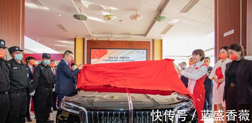 孙颖莎|陈梦的时代还差一步!已得1800万奖金,还可能打破一纪录!