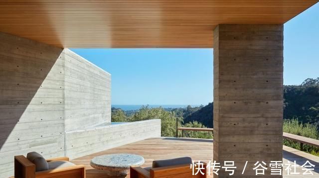 自建房|农村最划算的自建房设计,外观时尚大气,比城市的豪宅还好看