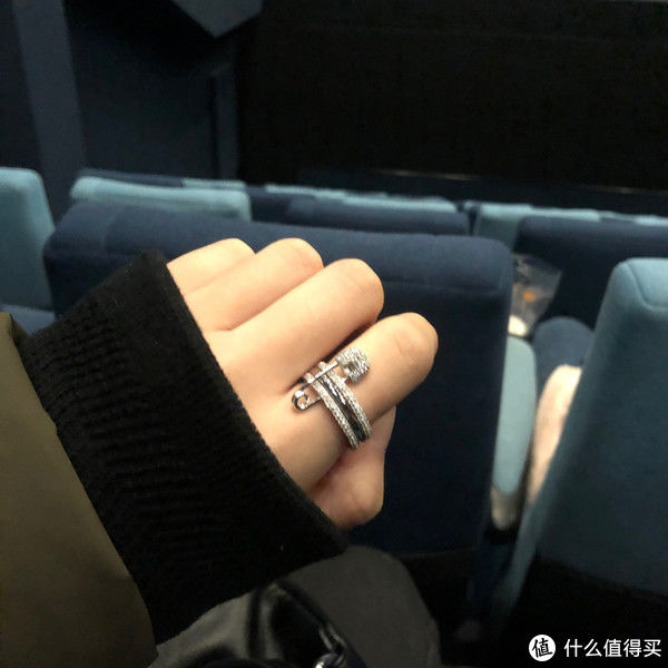 小众|宝藏饰品合集：女生小众饰品推荐，低调 时髦 有品位 （拒绝云推）