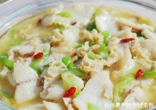 家常菜|夏天来了,教你几道爽口开胃的家常菜,清淡美味,好吃还不腻