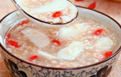 早餐吃|这3种早餐,已经被消化科医生列入“黑名单”,有的人还每天吃