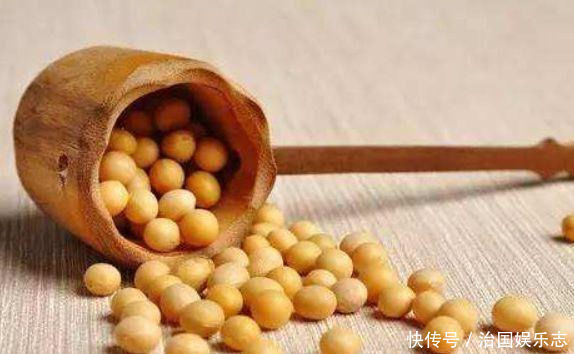 很常见的3种食物,值得天天吃一些,美容养颜,有益健康