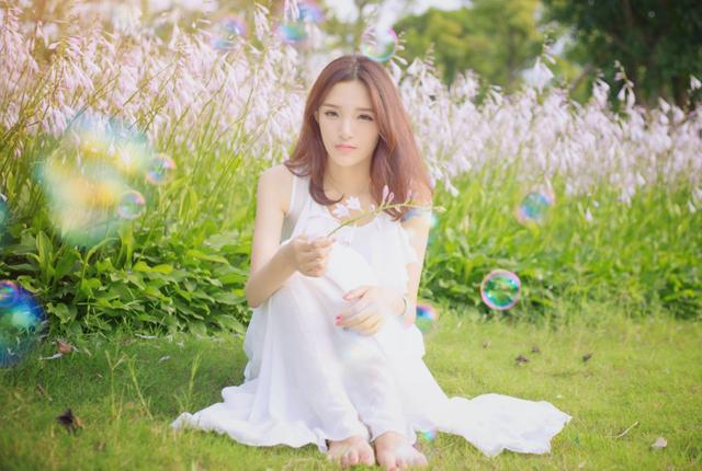 戴隐形眼镜|怀孕后,这3种物件可别戴在身上,容易引起麻烦,别大意