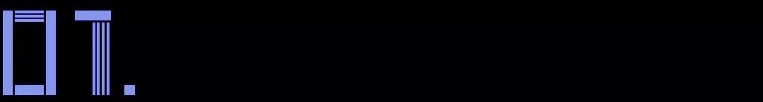 表格|废掉一个孩子,就不停说他、说他、说他……