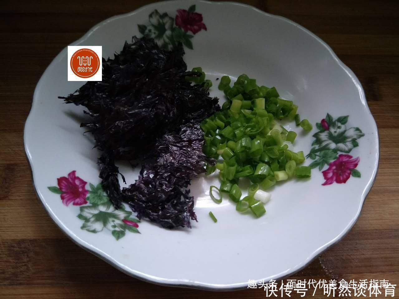  萝卜|这碗汤孩子常喝身体长的快，强壮有力，还不容易生病！