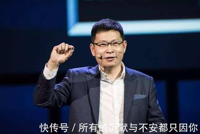 网易|“华为的自动驾驶比特斯拉好很多。”绝不可能!网易论坛炸锅了