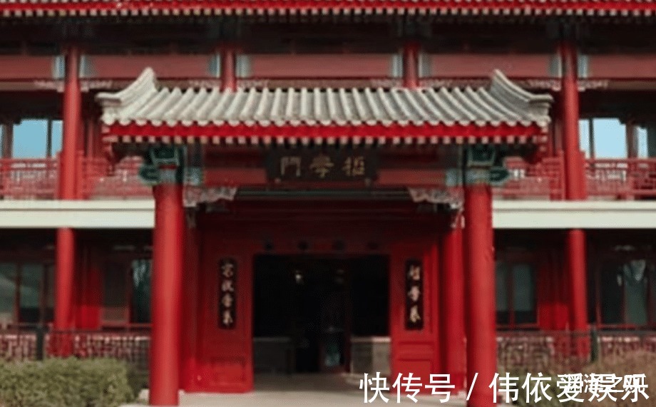 日本|入日本籍的北大高材生石平,为讨好日本诋毁中国,如今生活凄惨