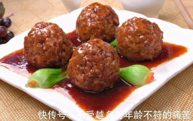 鸡精|快过年了,教你5道待客倍有面的家常菜,简单实用,学不会可惜了