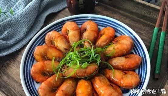 鸡爪|周末待客推荐12道美食，好吃还不贵，学会在家待客更有面子