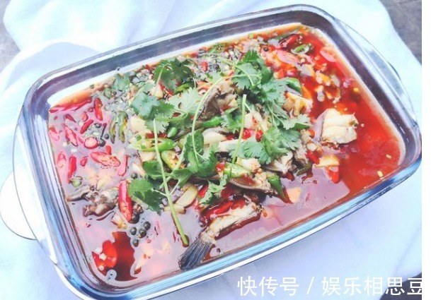 慢性鼻炎|鼻炎的祸根终于找到!常喝1杯水,赶走鼻塞流涕,呼吸畅快