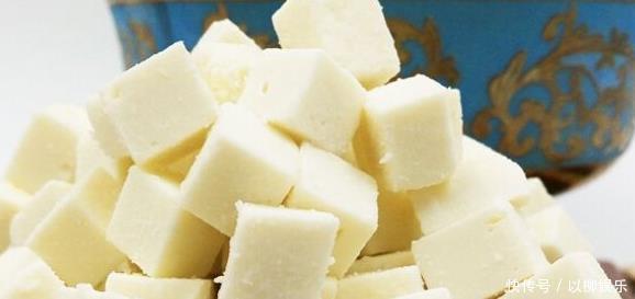 脱脂奶酪|刮油“超猛”的4种零食，堪称“负卡路里”，想减肥，不妨多吃点