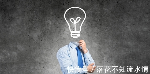 体脂率|19个冷知识：或许看起来有些陌生，但却真实存在于世界的有趣事实
