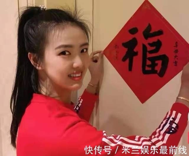 韩国女排|国际排联公布年度最佳球员,中国女排无人上榜,郎平终于不再沉默