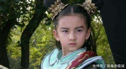 李艮|此人在封神中最倒霉,本来前途一片光明,最后憋屈的上了封神榜!