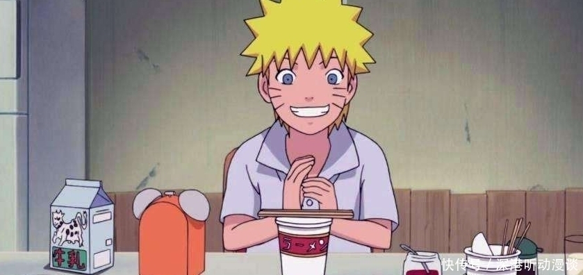 房子变成|四代火影波风水门和自来也死后的遗产去哪了?鸣人只继承了一部分