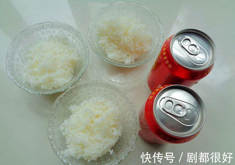 开胃|晒三伏天周末一日三餐，黄焖鱼解暑汤，开胃提气，精神足