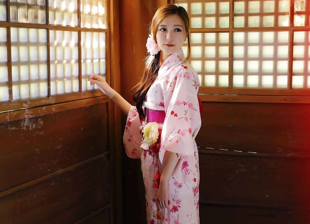 中国|民国文人为何痴迷于娶日本小妾？