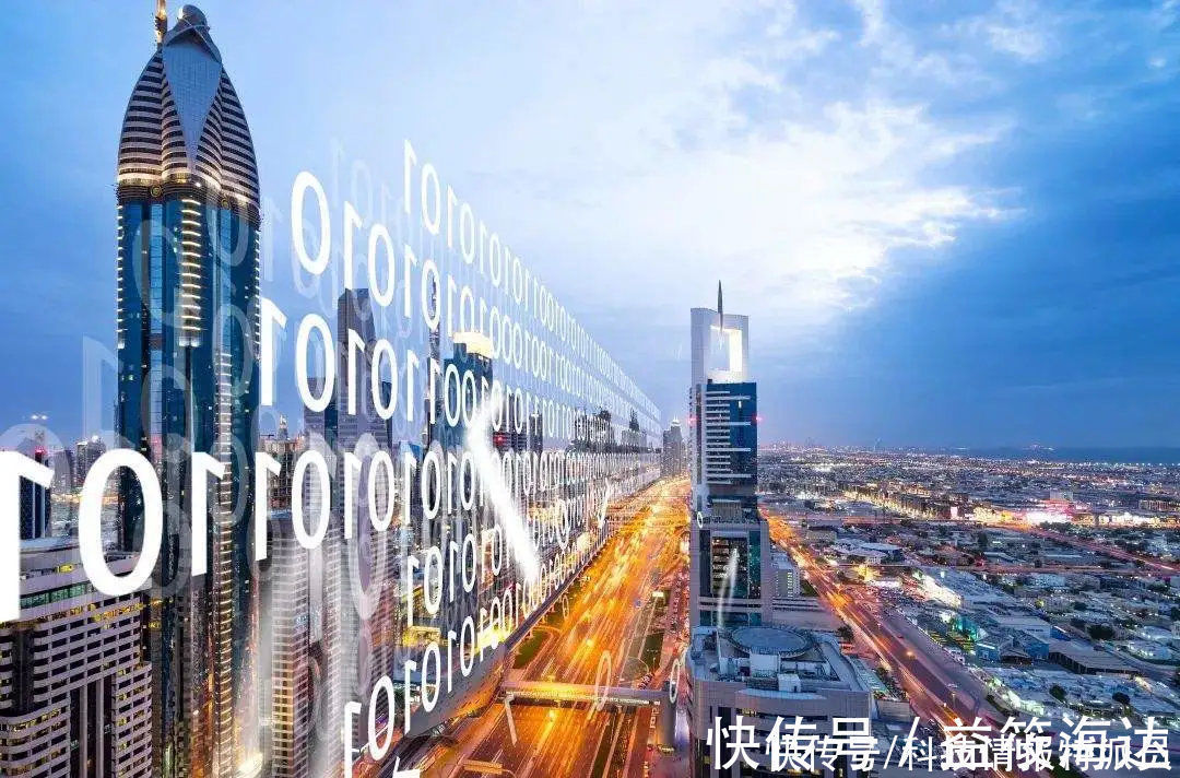 企业|成功打破国外垄断!又一行业进口变出口,国内巨头超越三星登第一