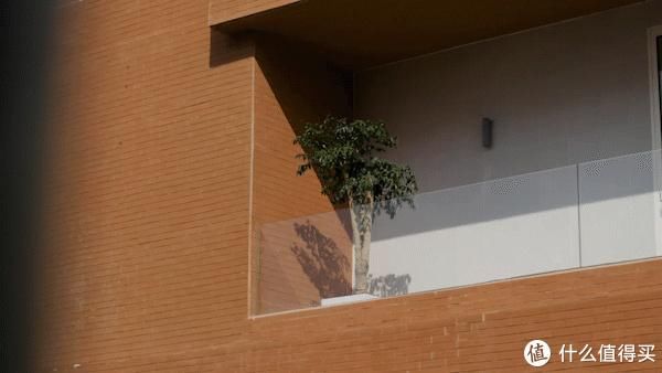 素简|这才是农村里的豪宅,450㎡农村自建房,从里到外的摩登简约风