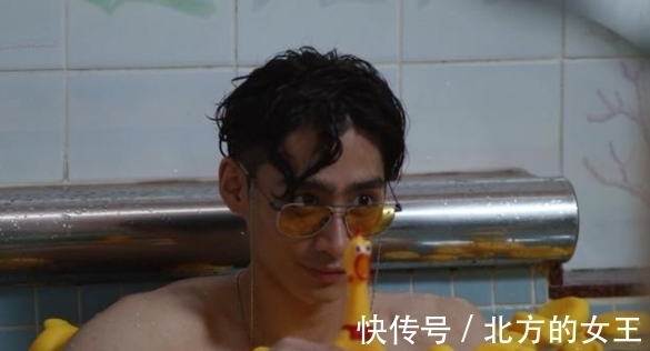 evil|假面骑士Revice：狩崎真实身份分析，难道又是一个蛇皮怪