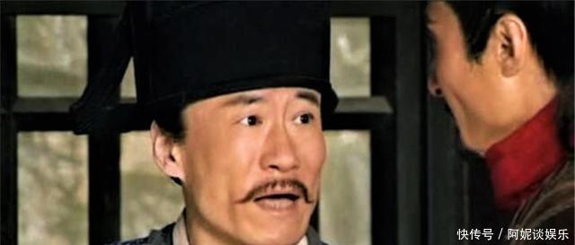 宋江！林冲大战王进，王进说了一句诡异的话，林冲听后大叫一声当场昏倒