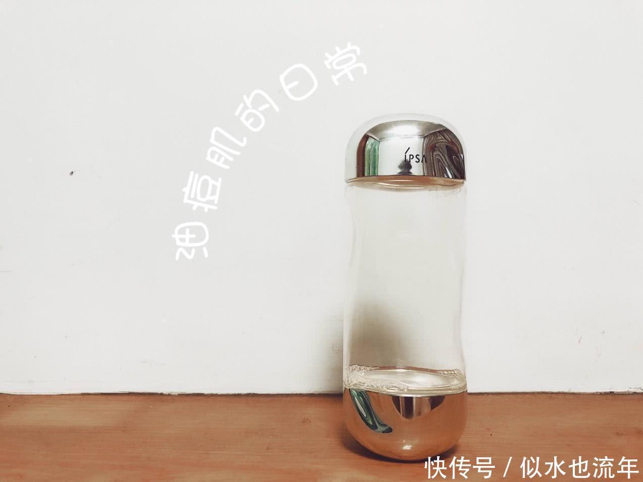 回购|值得无限回购的滋润保湿型爽肤水,这些品牌化妆水都是我的真爱