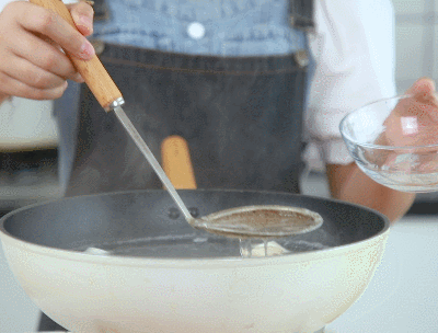 香辣|上桌就光盘!香辣过瘾,下酒解馋都够味
