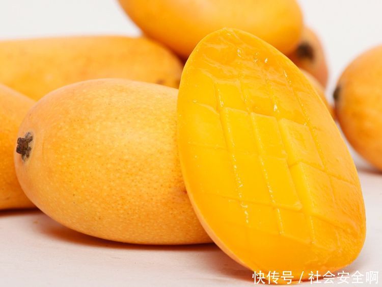 冬季養(yǎng)生不妨堅持常吃三種食物,排毒抗菌,滋補身體,誰吃誰受益