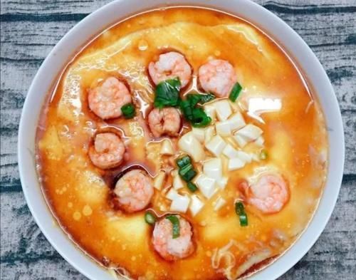 我家6道蒸菜,10分钟搞定,一周7天不重样,挑食的小孩都抢着加饭