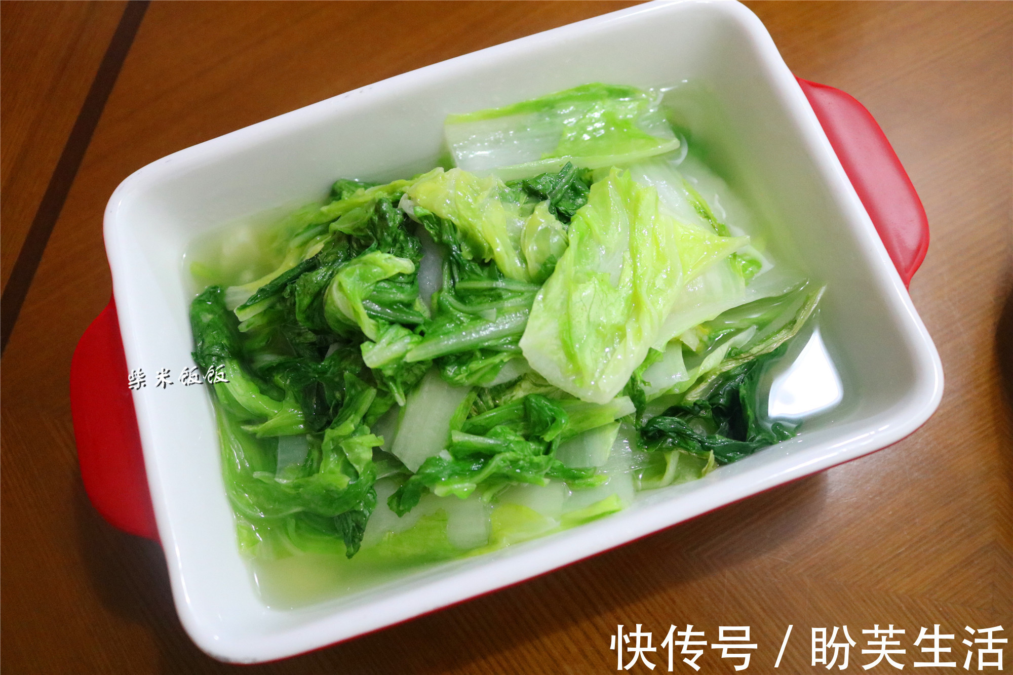 面条|还买早餐吃吗自己在家做，15分钟就够了，比出去买还快