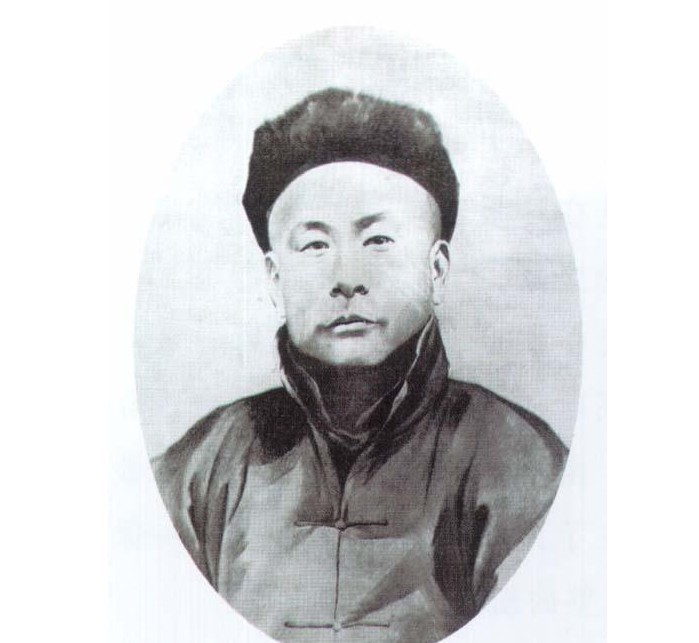 英雄|我国史上真实存在的4位武林高手,有2位人尽皆知,皆是英雄