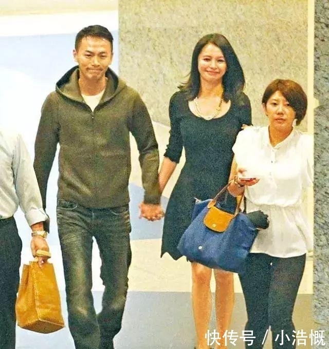 婚姻|梁静茹离婚崩溃大哭:9年前的一个决定毁了整个婚姻