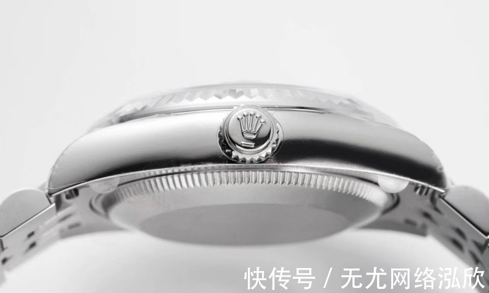 劳力士|2000多买复刻劳力士,有啥需要注意的吗