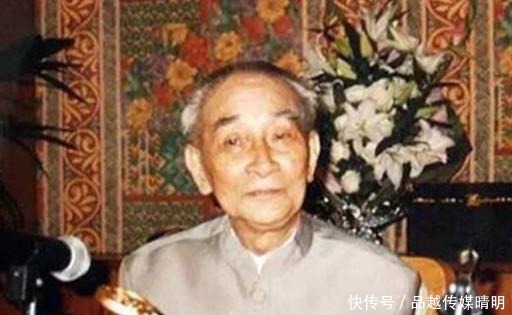 南怀瑾生前秘书：12年8月初他明确说我不留了，下决心要走了