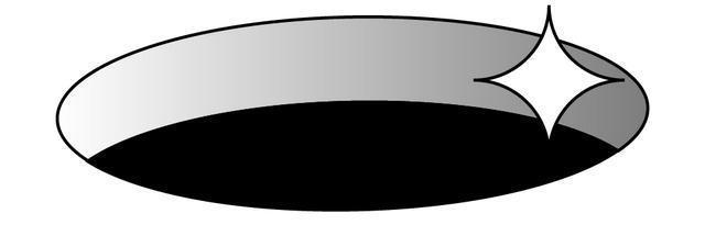 yo|Yo,夏日清凉美甲来了