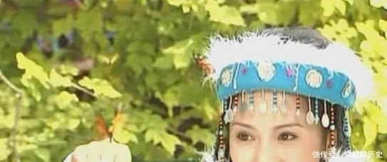 发现|工匠意外发现容妃墓下隐藏的大窟窿,专家惊呼:终于找到香妃了!